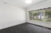 9 Estelle Court, Altona North, Vic 3025-Image