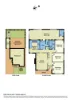 9 Estelle Court, Altona North, Vic 3025-Floorplan