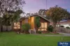 9 Ester Crescent, Clayton South, Vic 3169