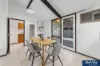 9 Ester Crescent, Clayton South, Vic 3169-Image