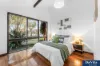 9 Ester Crescent, Clayton South, Vic 3169-Image