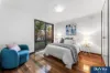 9 Ester Crescent, Clayton South, Vic 3169-Image