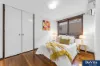 9 Ester Crescent, Clayton South, Vic 3169-Image