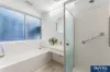 9 Ester Crescent, Clayton South, Vic 3169-Image