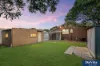 9 Ester Crescent, Clayton South, Vic 3169-Image