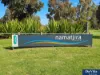 9 Ester Crescent, Clayton South, Vic 3169-Image