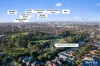 9 Ester Crescent, Clayton South, Vic 3169-Image