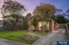 9 Ester Crescent, Clayton South, Vic 3169-Image