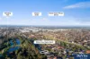 9 Ester Crescent, Clayton South, Vic 3169-Image