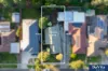 9 Ester Crescent, Clayton South, Vic 3169-Image