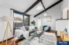 9 Ester Crescent, Clayton South, Vic 3169-Image