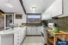 9 Ester Crescent, Clayton South, Vic 3169-Image