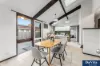 9 Ester Crescent, Clayton South, Vic 3169-Image
