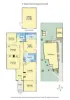 9 Ester Crescent, Clayton South, Vic 3169-Floorplan