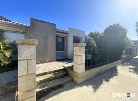 9 Estero Lane, Brabham, WA 6055