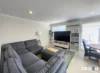 9 Estero Lane, Brabham, WA 6055-Image