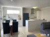 9 Estero Lane, Brabham, WA 6055-Image