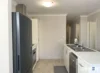 9 Estero Lane, Brabham, WA 6055-Image
