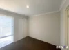 9 Estero Lane, Brabham, WA 6055-Image