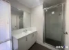 9 Estero Lane, Brabham, WA 6055-Image