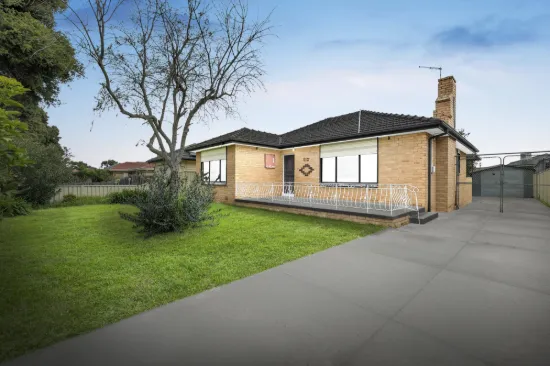 9 Ethel Avenue, Lalor, Vic 3075