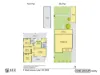 9 Ethel Avenue, Lalor, Vic 3075-Floorplan
