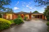 9 Ethel Street, Traralgon, Vic 3844