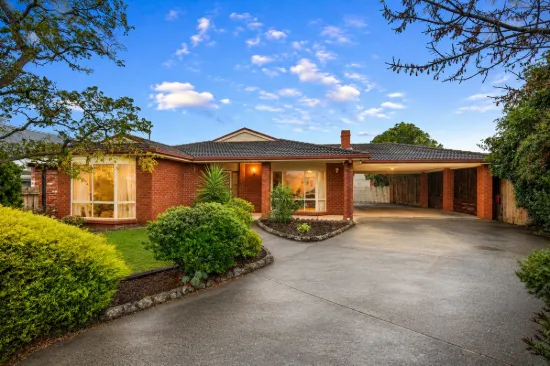 9 Ethel Street, Traralgon, Vic 3844
