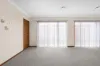 9 Ethel Street, Traralgon, Vic 3844-Image