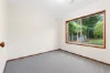 9 Ethel Street, Traralgon, Vic 3844-Image
