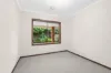 9 Ethel Street, Traralgon, Vic 3844-Image