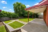 9 Ethel Street, Traralgon, Vic 3844-Image