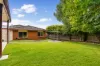9 Ethel Street, Traralgon, Vic 3844-Image