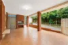 9 Ethel Street, Traralgon, Vic 3844-Image