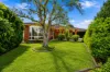 9 Ethel Street, Traralgon, Vic 3844-Image