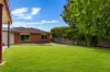 9 Ethel Street, Traralgon, Vic 3844-Image