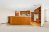 9 Ethel Street, Traralgon, Vic 3844-Image