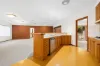 9 Ethel Street, Traralgon, Vic 3844-Image