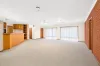 9 Ethel Street, Traralgon, Vic 3844-Image