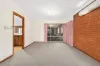 9 Ethel Street, Traralgon, Vic 3844-Image