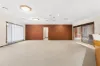 9 Ethel Street, Traralgon, Vic 3844-Image