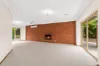 9 Ethel Street, Traralgon, Vic 3844-Image