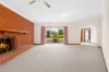 9 Ethel Street, Traralgon, Vic 3844-Image