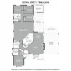 9 Ethel Street, Traralgon, Vic 3844-Floorplan