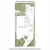 9 Ethel Street, Traralgon, Vic 3844-Floorplan
