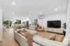 9 Ethelwyn Street, Hilton, WA 6163