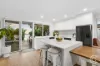 9 Ethelwyn Street, Hilton, WA 6163-Image