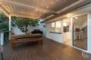 9 Ethelwyn Street, Hilton, WA 6163-Image