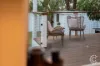 9 Ethelwyn Street, Hilton, WA 6163-Image