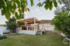 9 Ethelwyn Street, Hilton, WA 6163-Image